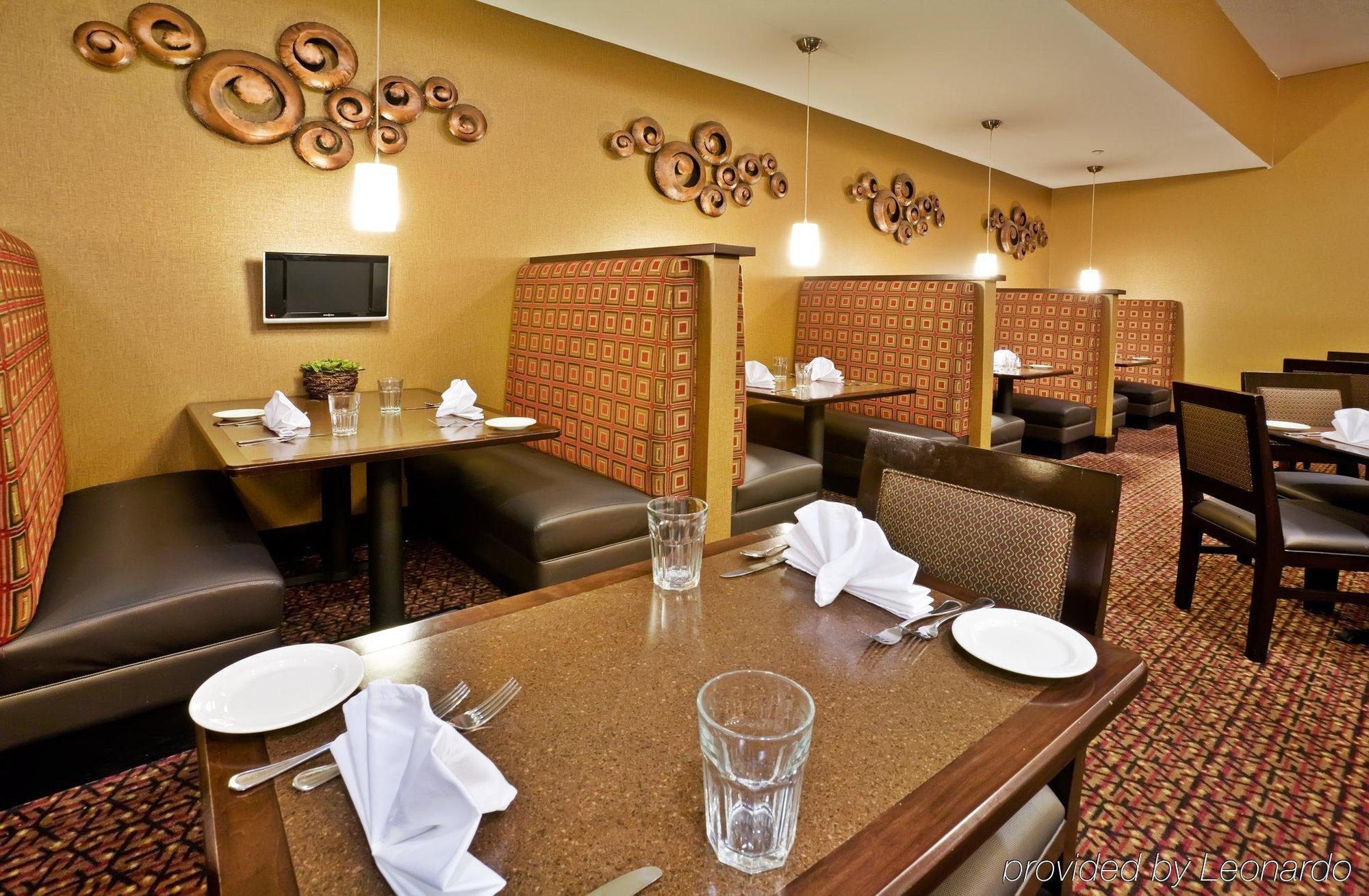 Springhill Suites By Marriott Denton Exteriör bild